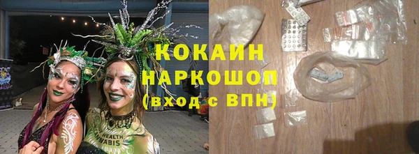 PSILOCYBIN Медногорск